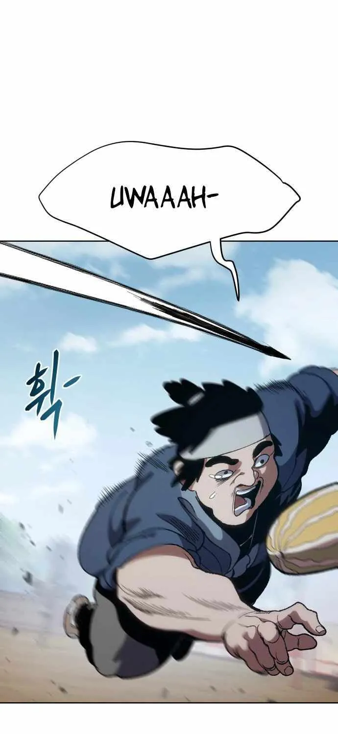Read Informer chapter 7 image 5 on Lezhin