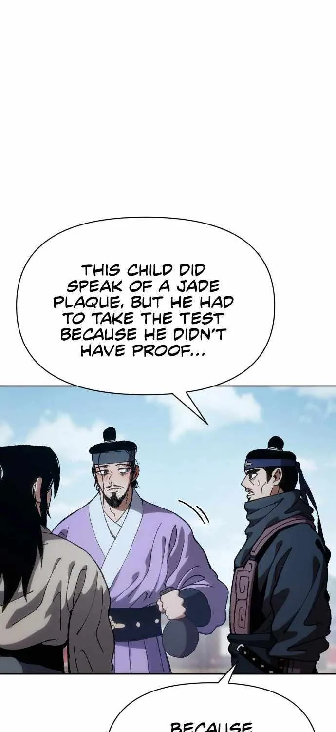 Read Informer chapter 7 image 50 on Lezhin