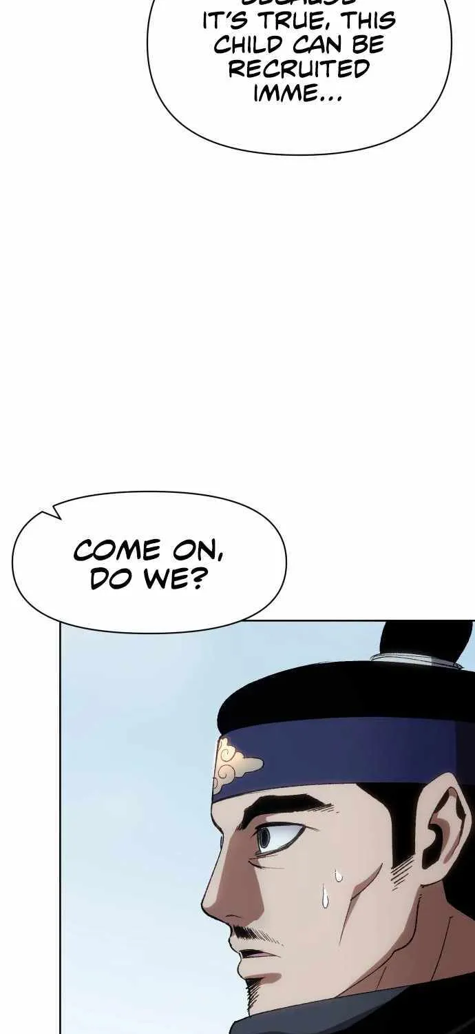 Read Informer chapter 7 image 51 on Lezhin