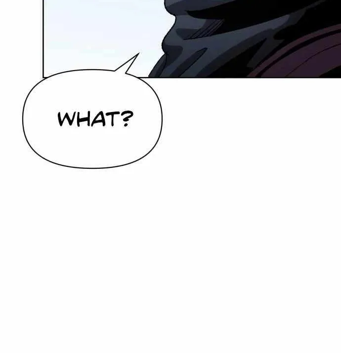 Read Informer chapter 7 image 52 on Lezhin