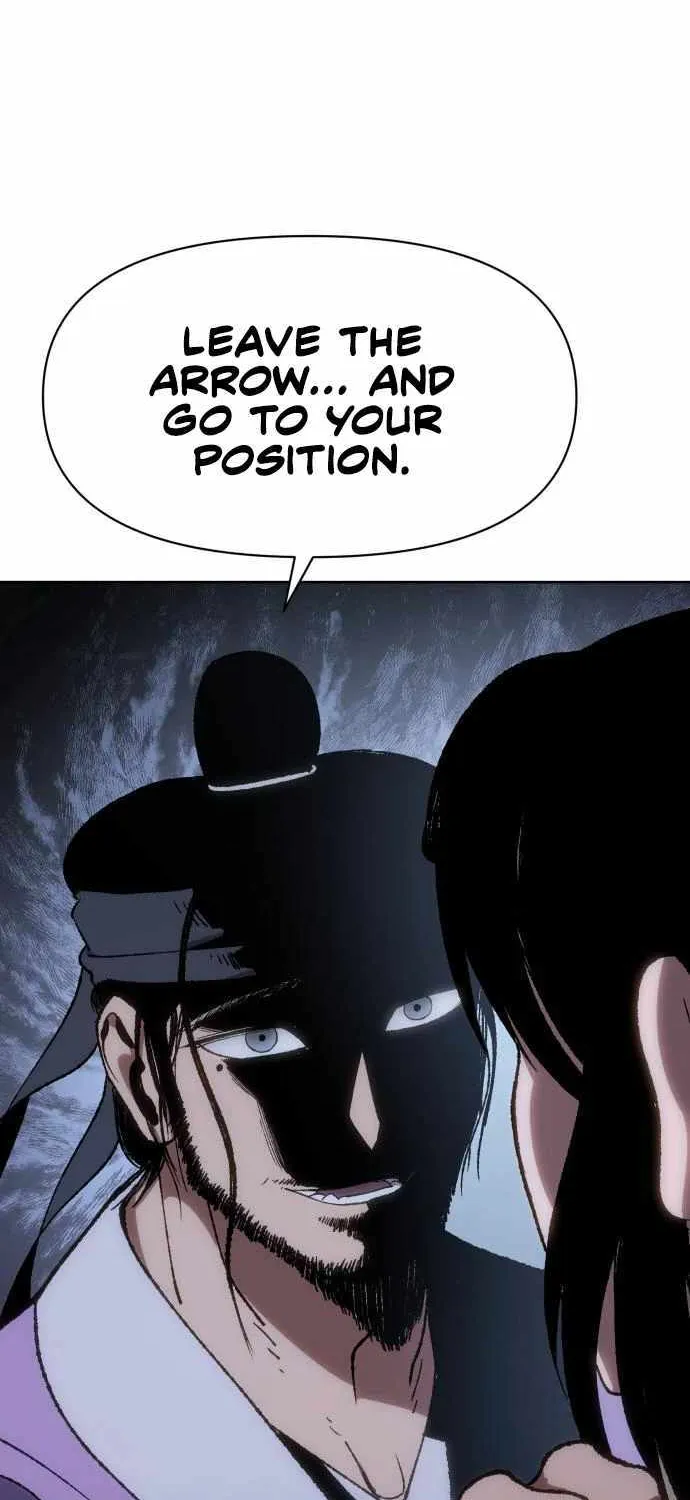 Read Informer chapter 7 image 54 on Lezhin