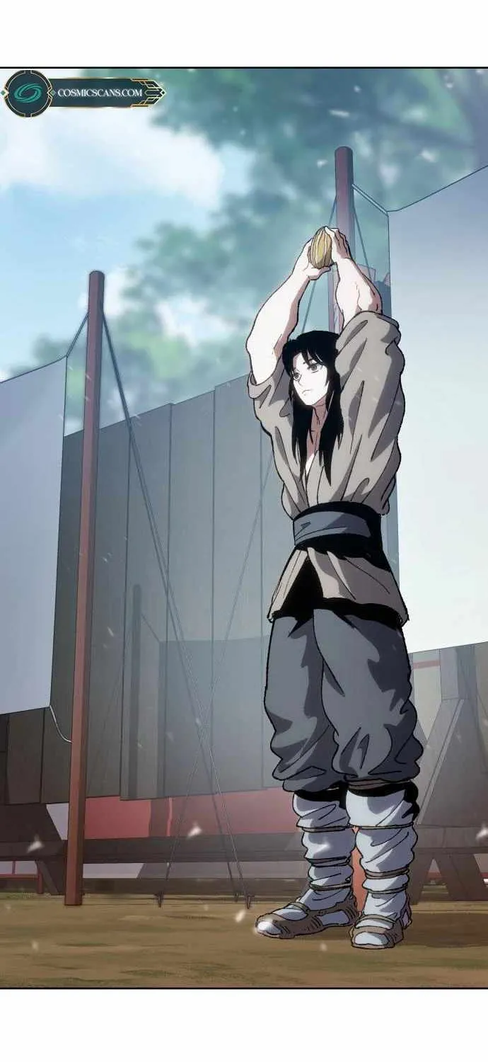 Read Informer chapter 7 image 56 on Lezhin
