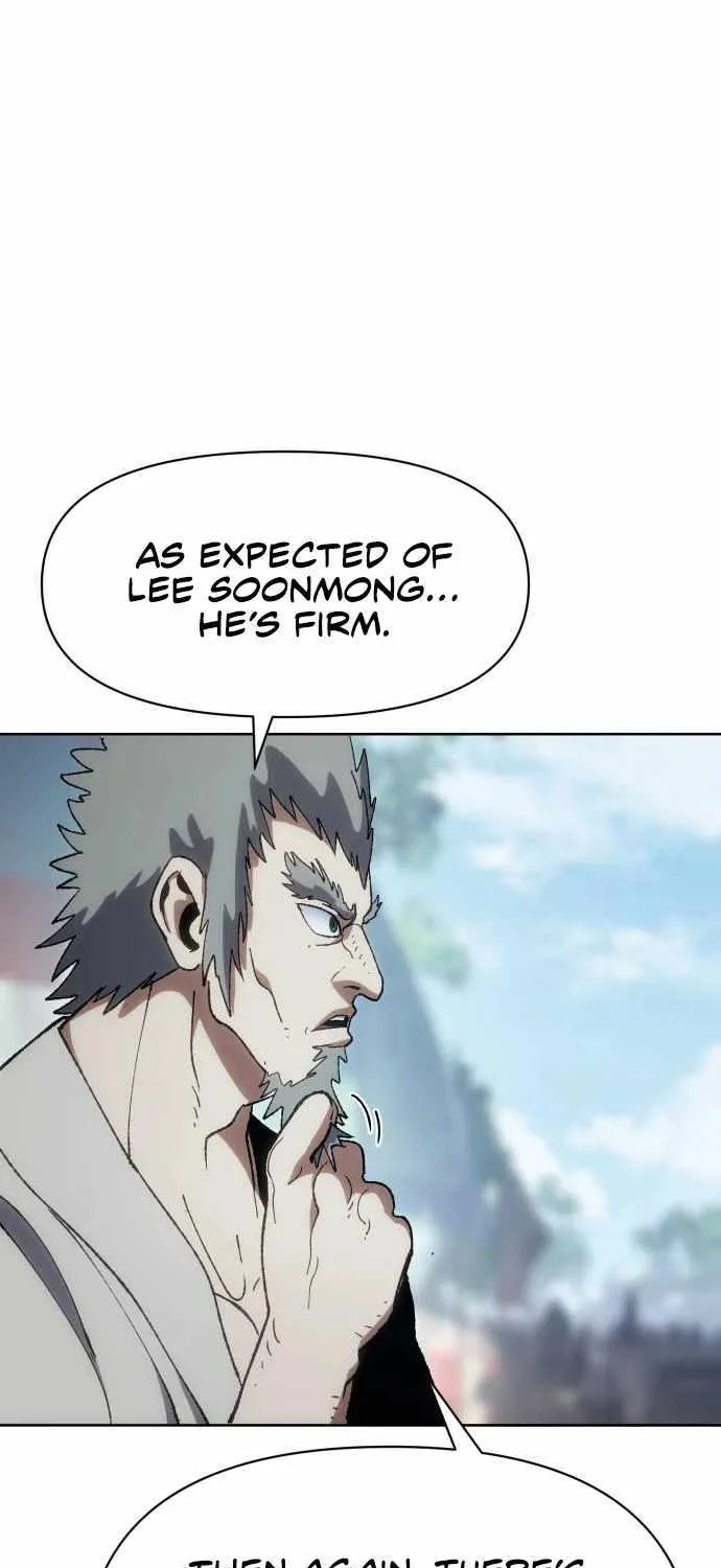 Read Informer chapter 7 image 57 on Lezhin