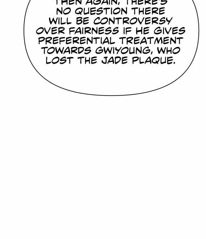 Read Informer chapter 7 image 58 on Lezhin