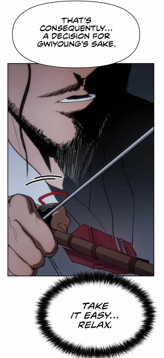 Read Informer chapter 7 image 59 on Lezhin