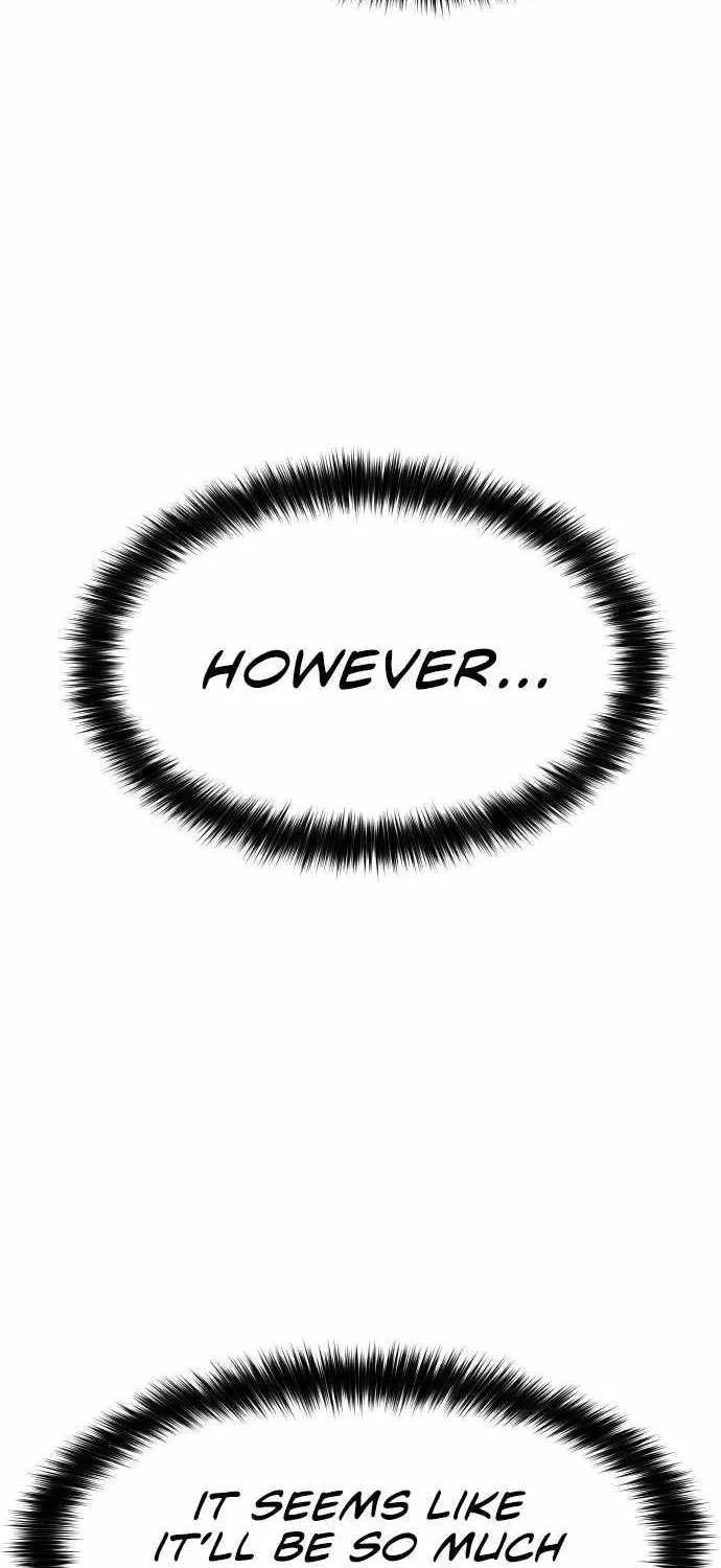 Read Informer chapter 7 image 60 on Lezhin