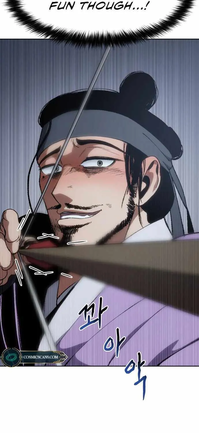Read Informer chapter 7 image 61 on Lezhin