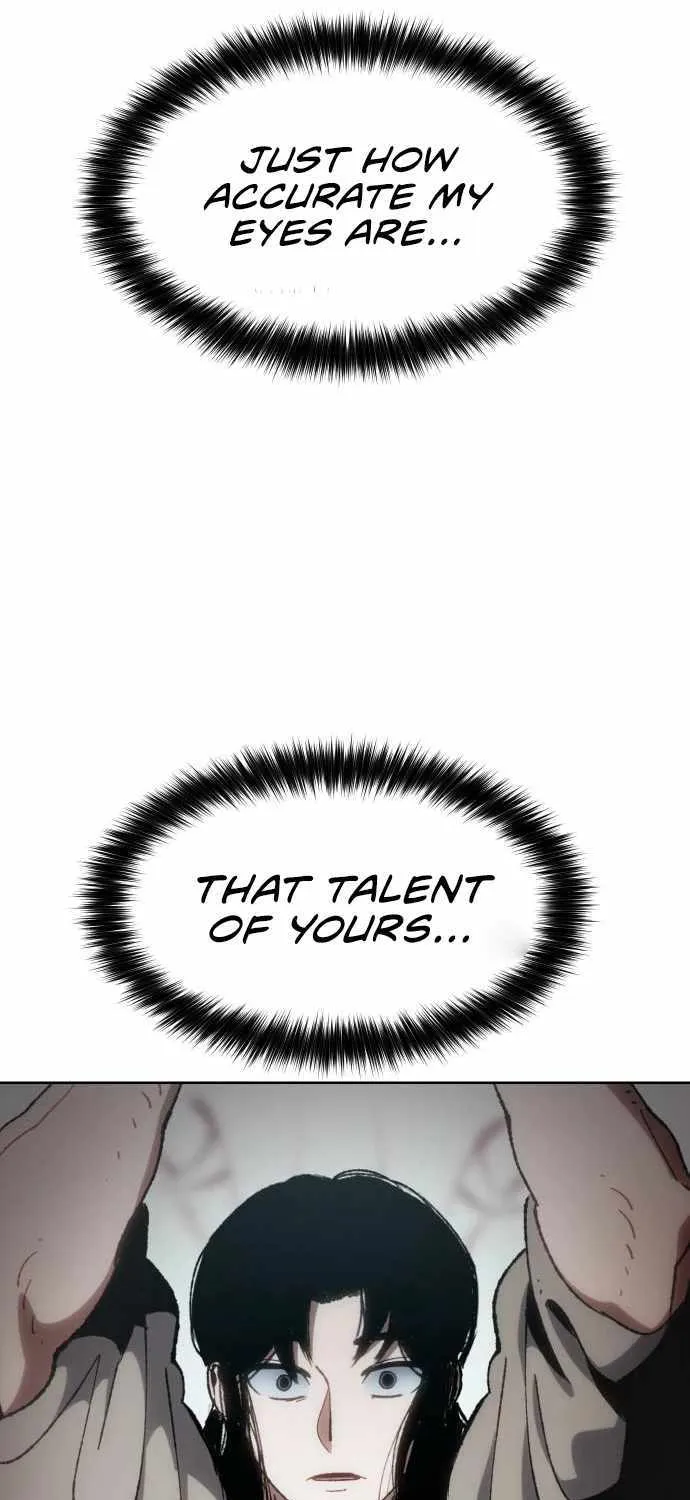 Read Informer chapter 7 image 63 on Lezhin