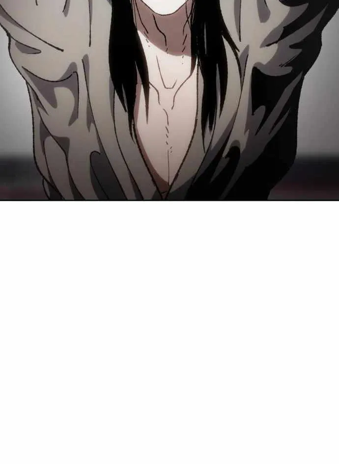 Read Informer chapter 7 image 64 on Lezhin