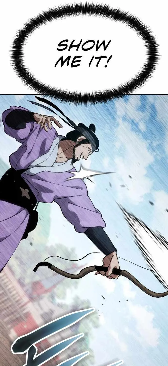 Read Informer chapter 7 image 65 on Lezhin