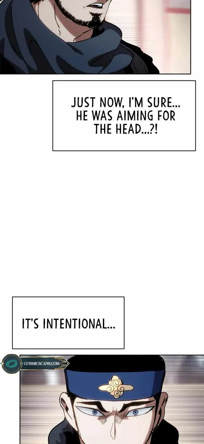 Read Informer chapter 7 image 67 on Lezhin