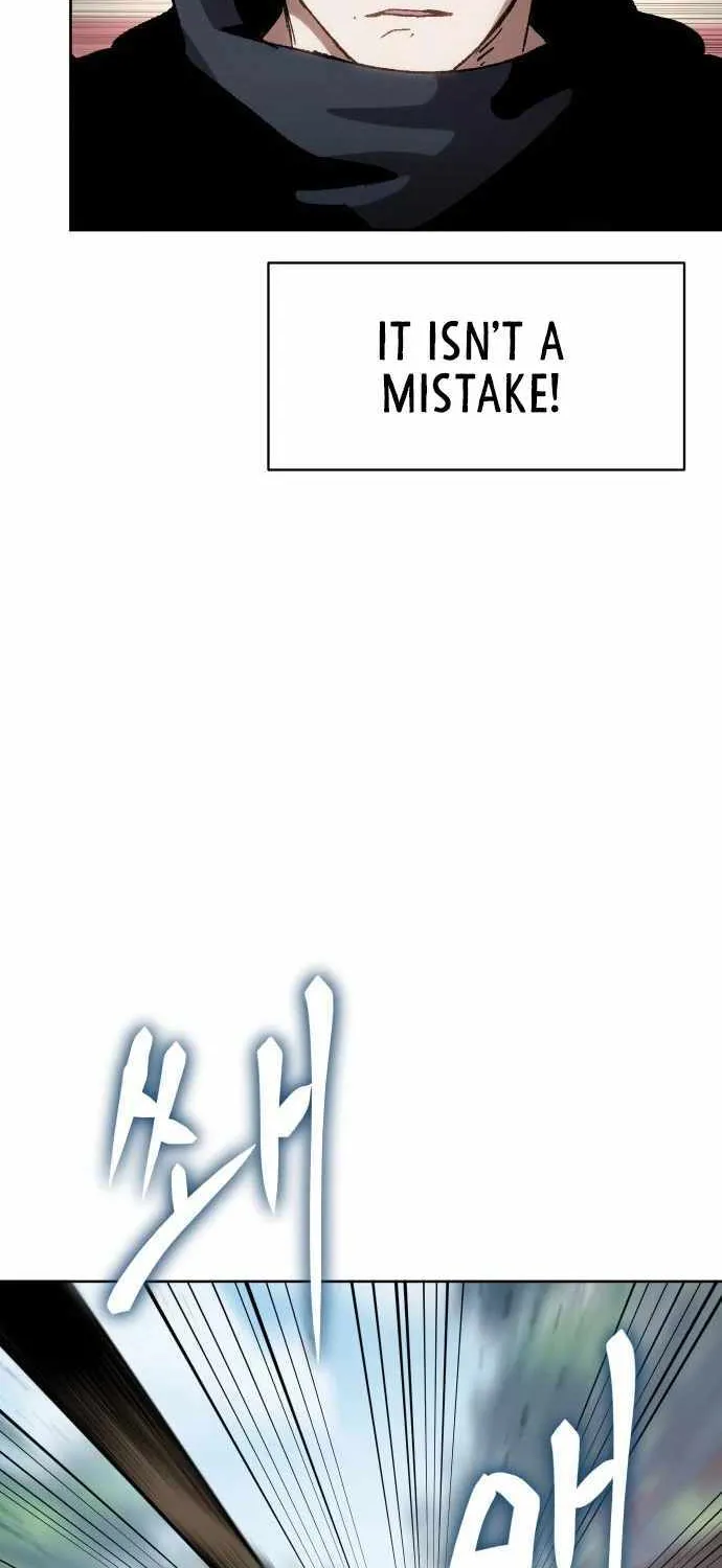 Read Informer chapter 7 image 68 on Lezhin