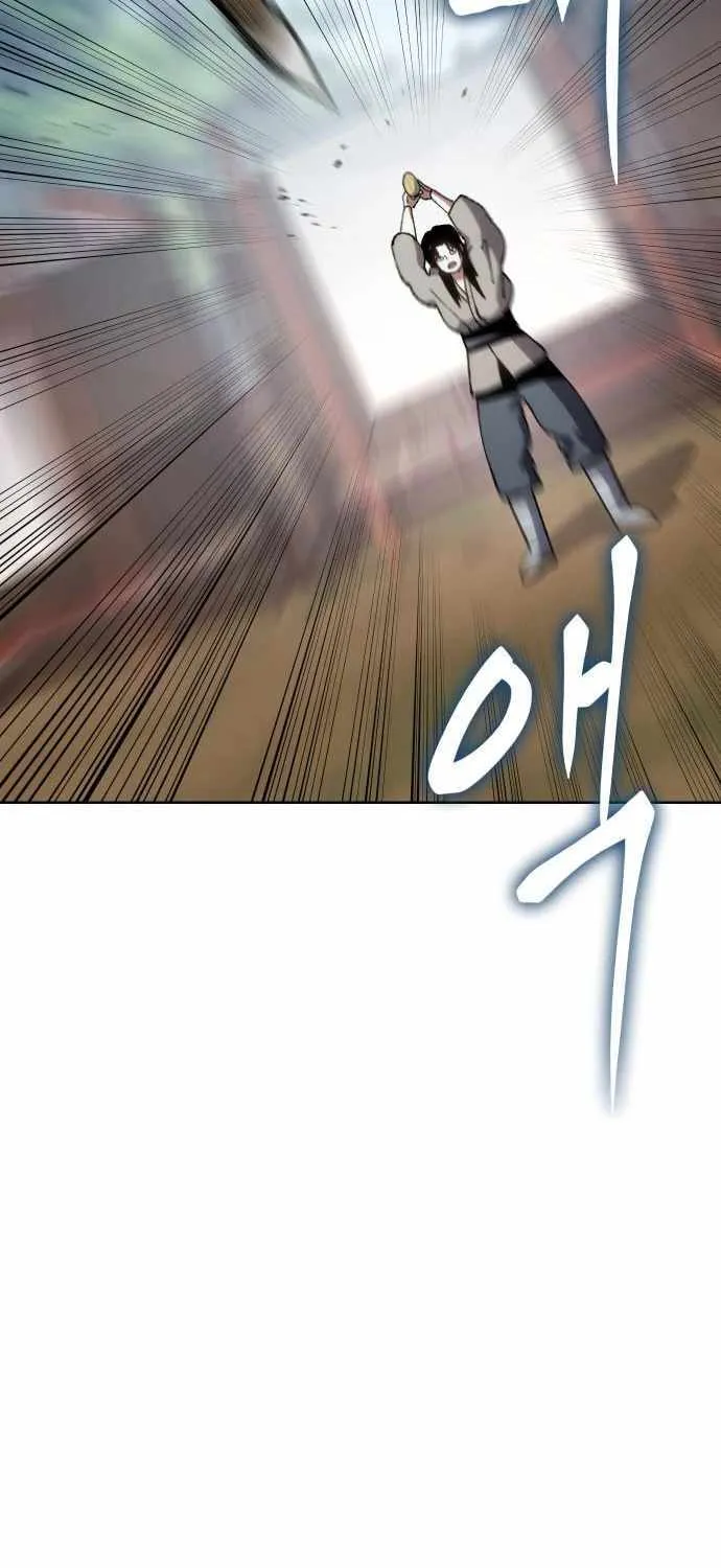 Read Informer chapter 7 image 69 on Lezhin
