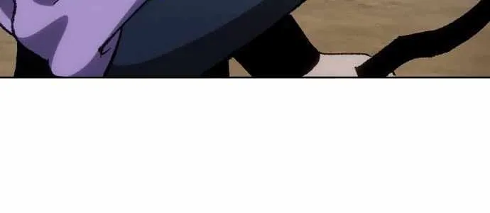 Read Informer chapter 7 image 7 on Lezhin