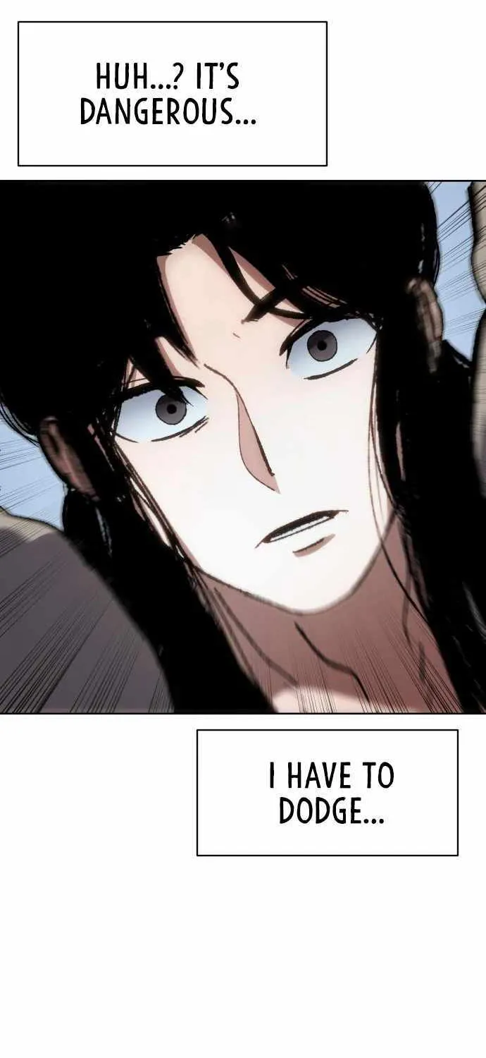 Read Informer chapter 7 image 70 on Lezhin