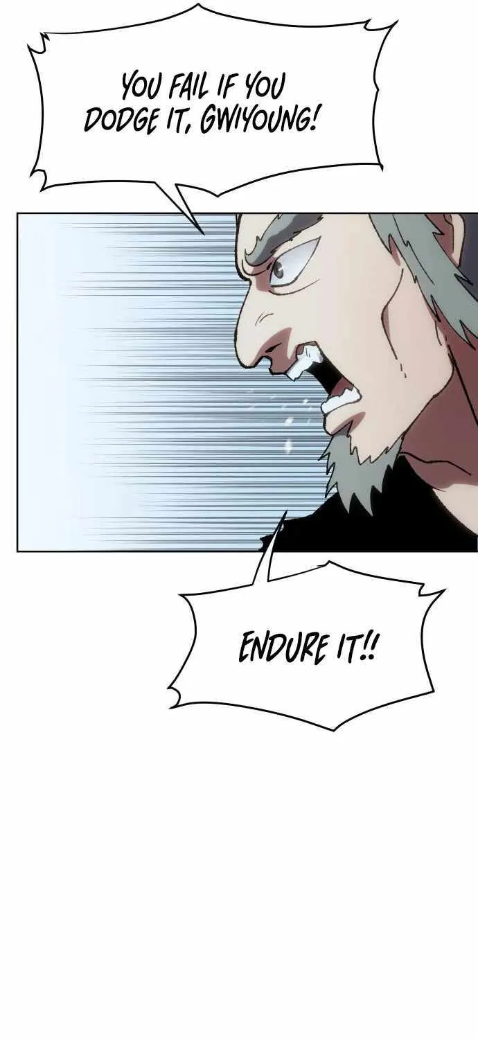 Read Informer chapter 7 image 72 on Lezhin
