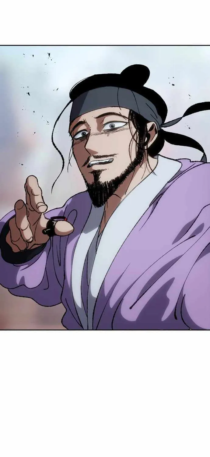 Read Informer chapter 7 image 73 on Lezhin