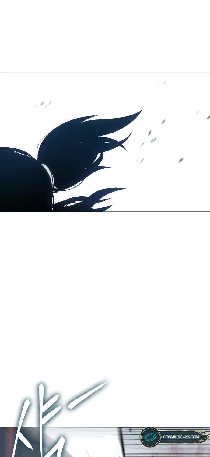 Read Informer chapter 7 image 74 on Lezhin