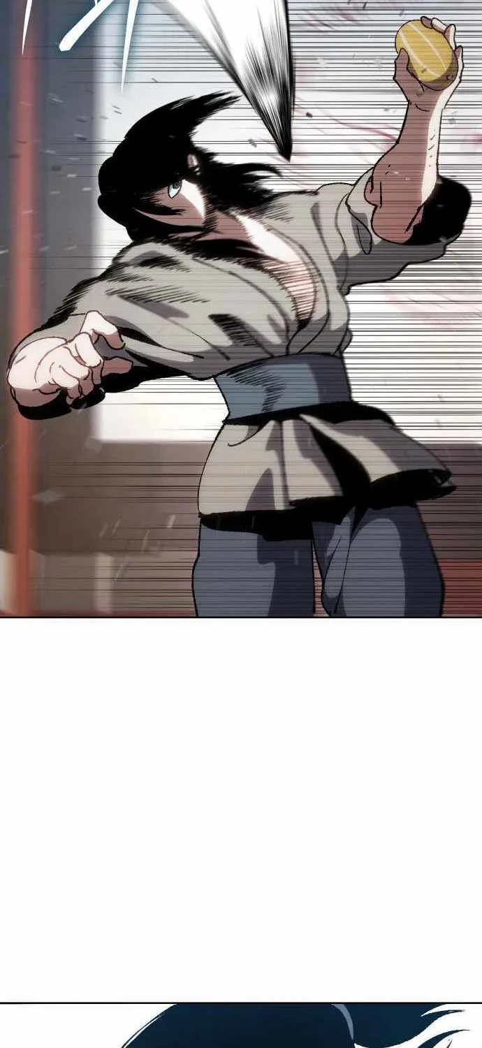 Read Informer chapter 7 image 75 on Lezhin