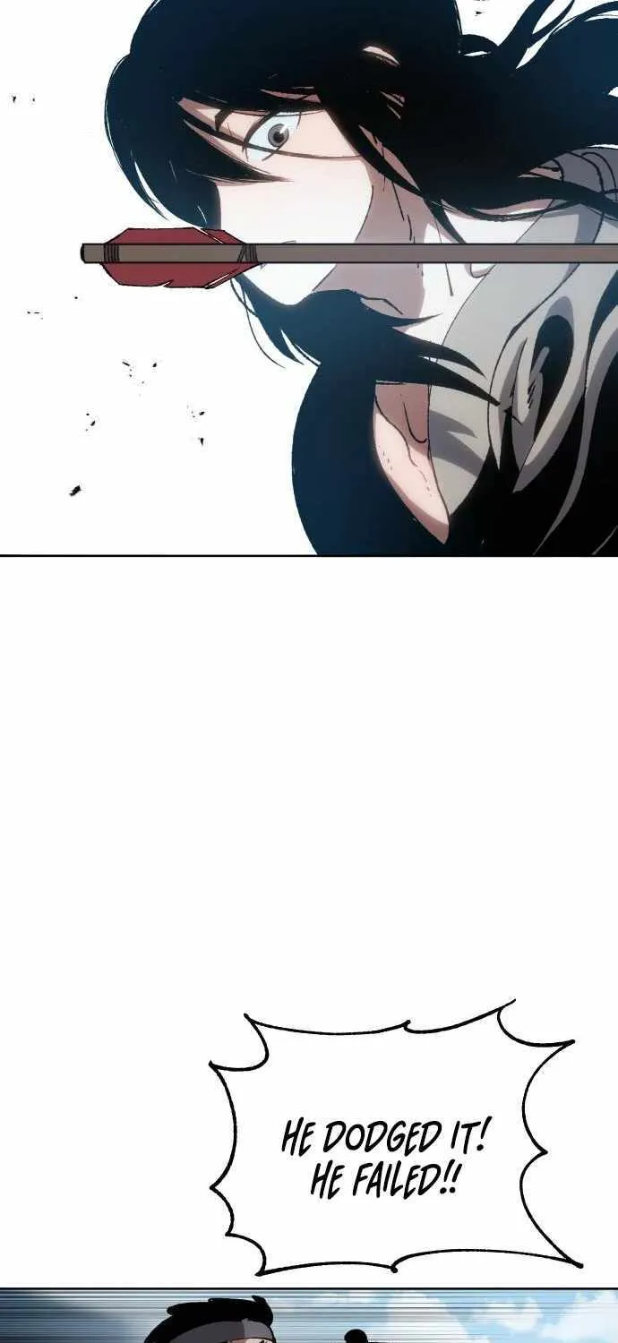 Read Informer chapter 7 image 76 on Lezhin