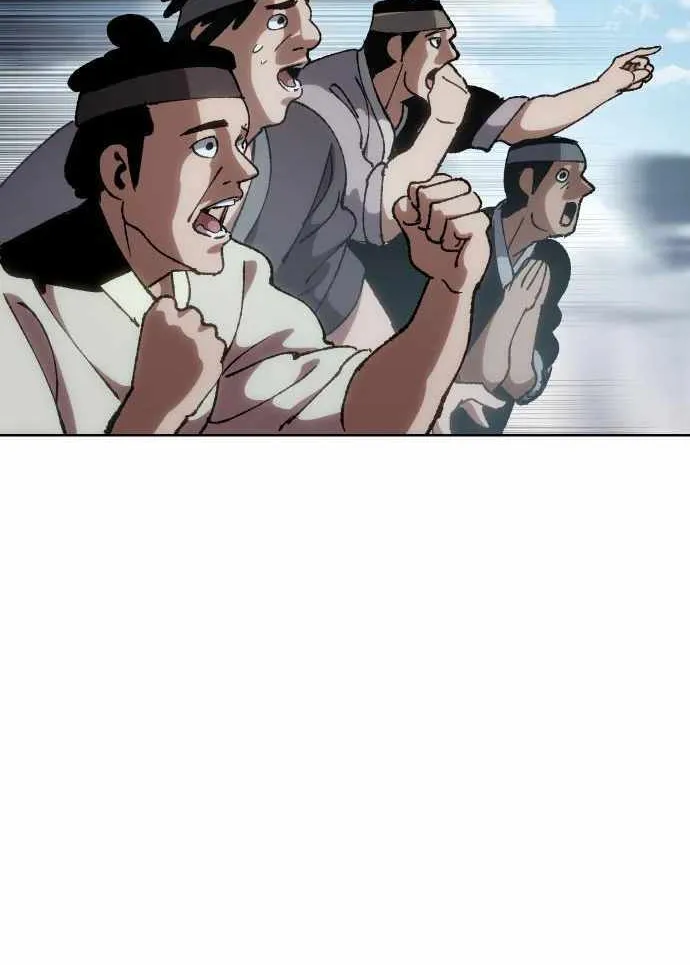 Read Informer chapter 7 image 77 on Lezhin