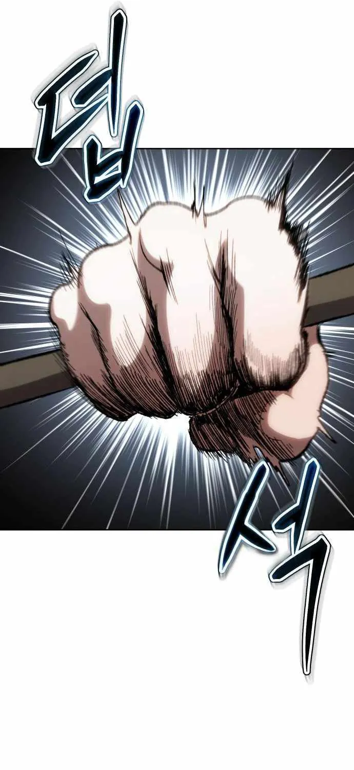 Read Informer chapter 7 image 78 on Lezhin