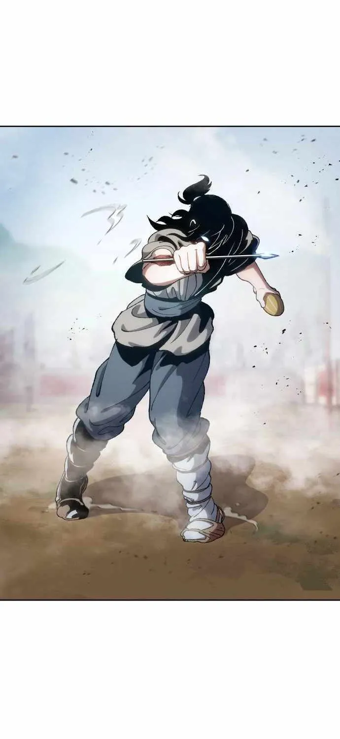 Read Informer chapter 7 image 79 on Lezhin