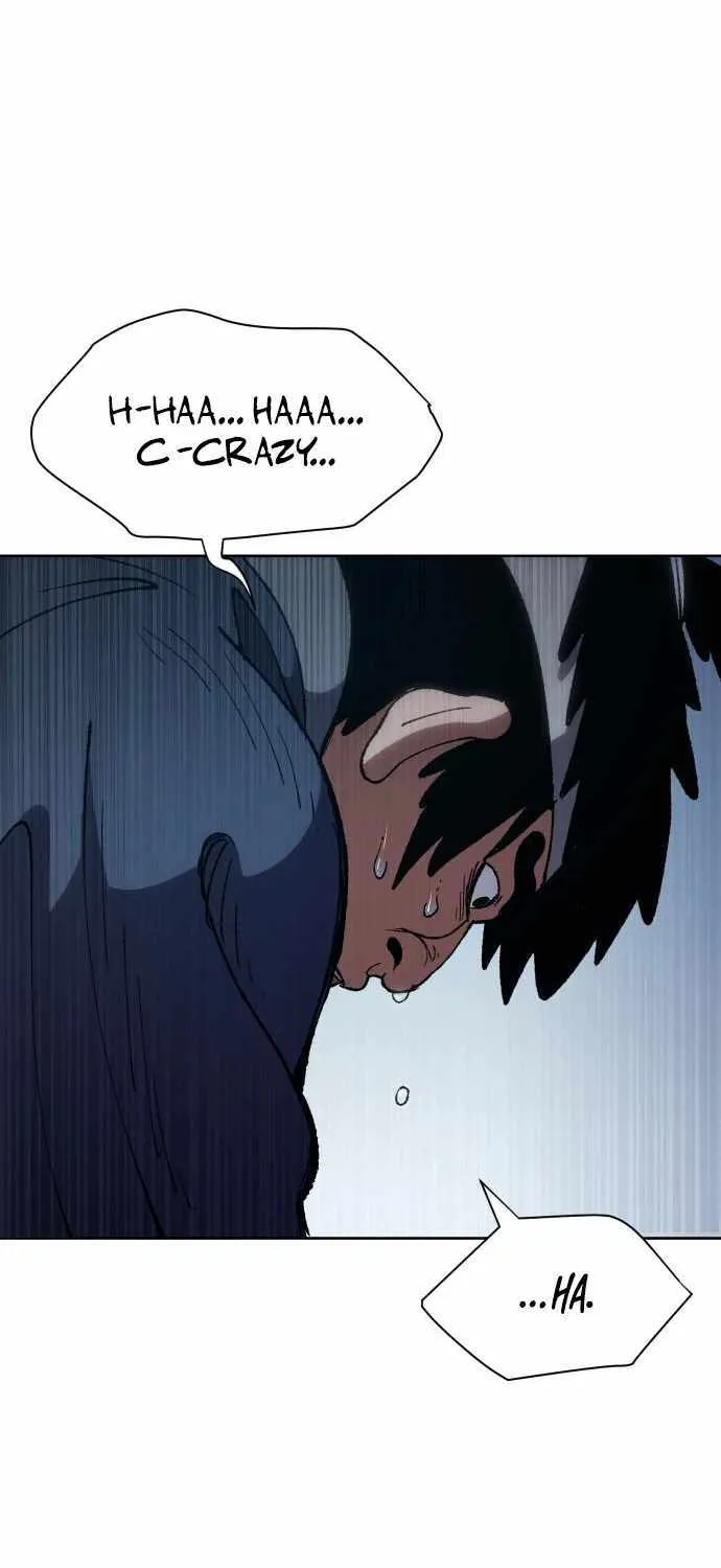 Read Informer chapter 7 image 8 on Lezhin