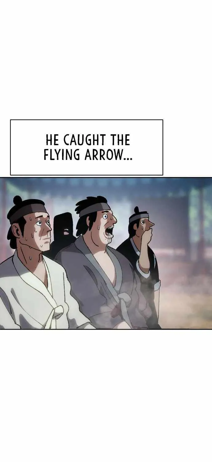Read Informer chapter 7 image 80 on Lezhin