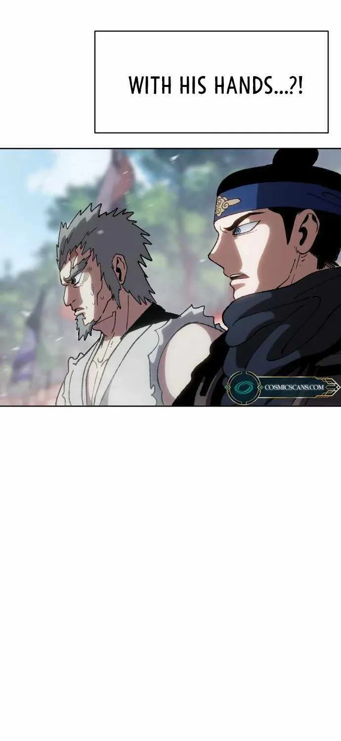 Read Informer chapter 7 image 81 on Lezhin