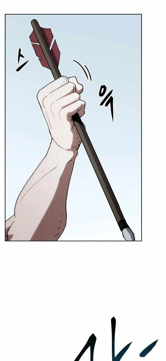 Read Informer chapter 7 image 82 on Lezhin