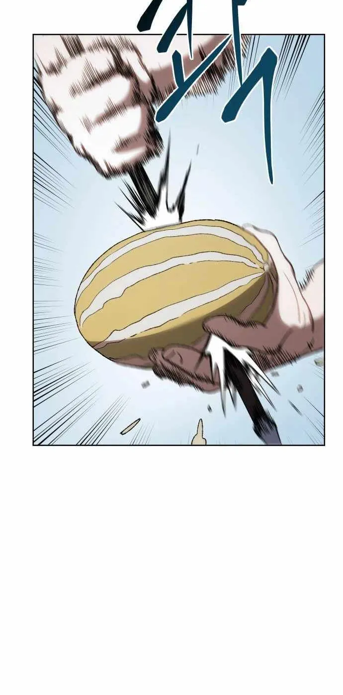 Read Informer chapter 7 image 83 on Lezhin