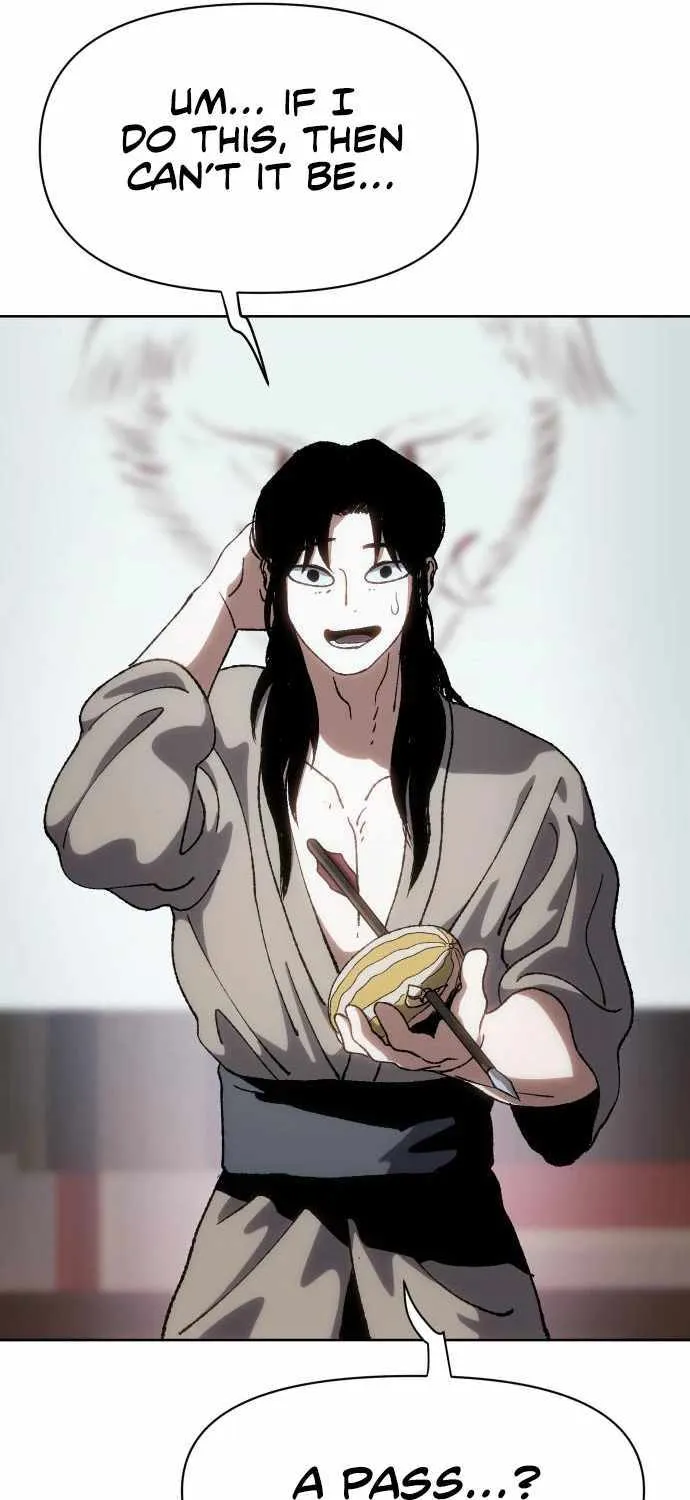 Read Informer chapter 7 image 84 on Lezhin