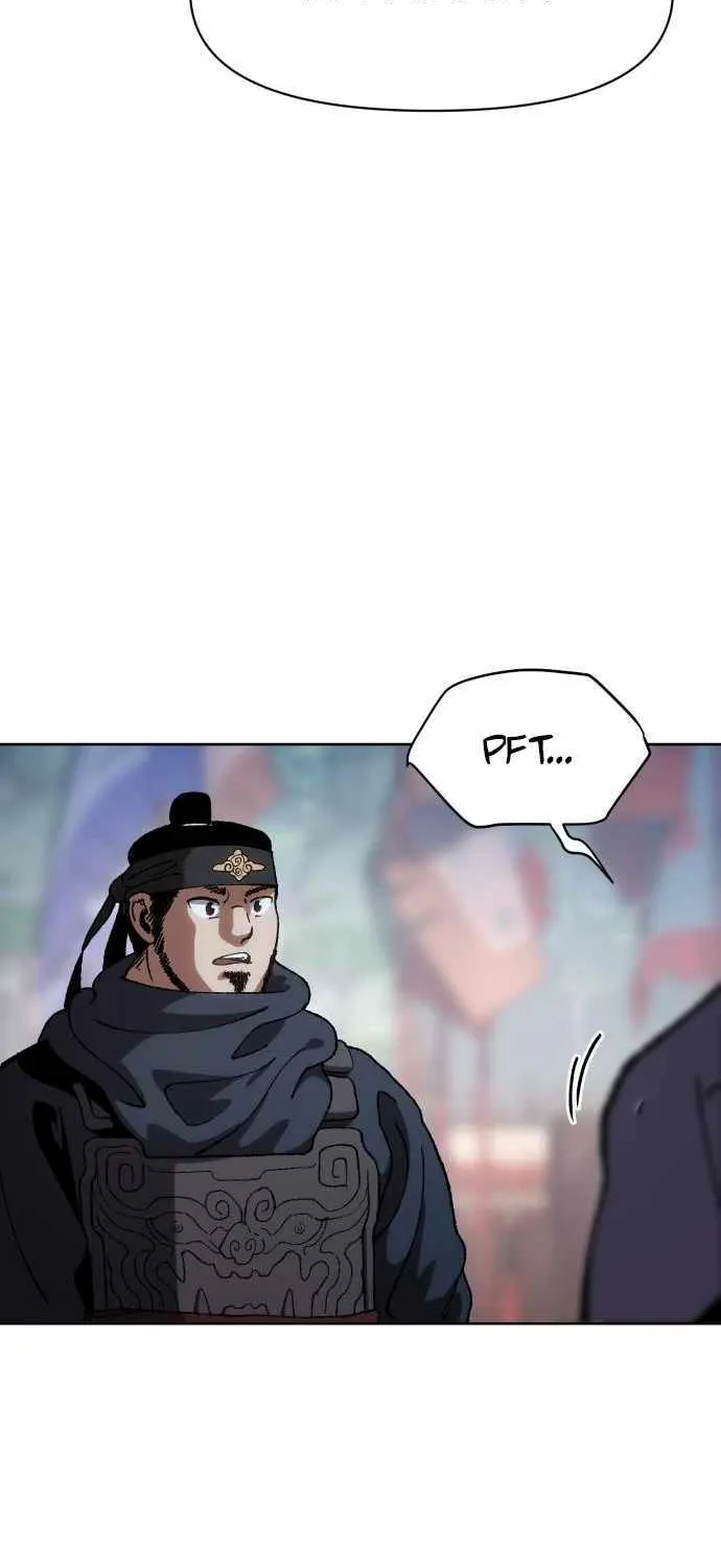 Read Informer chapter 7 image 85 on Lezhin