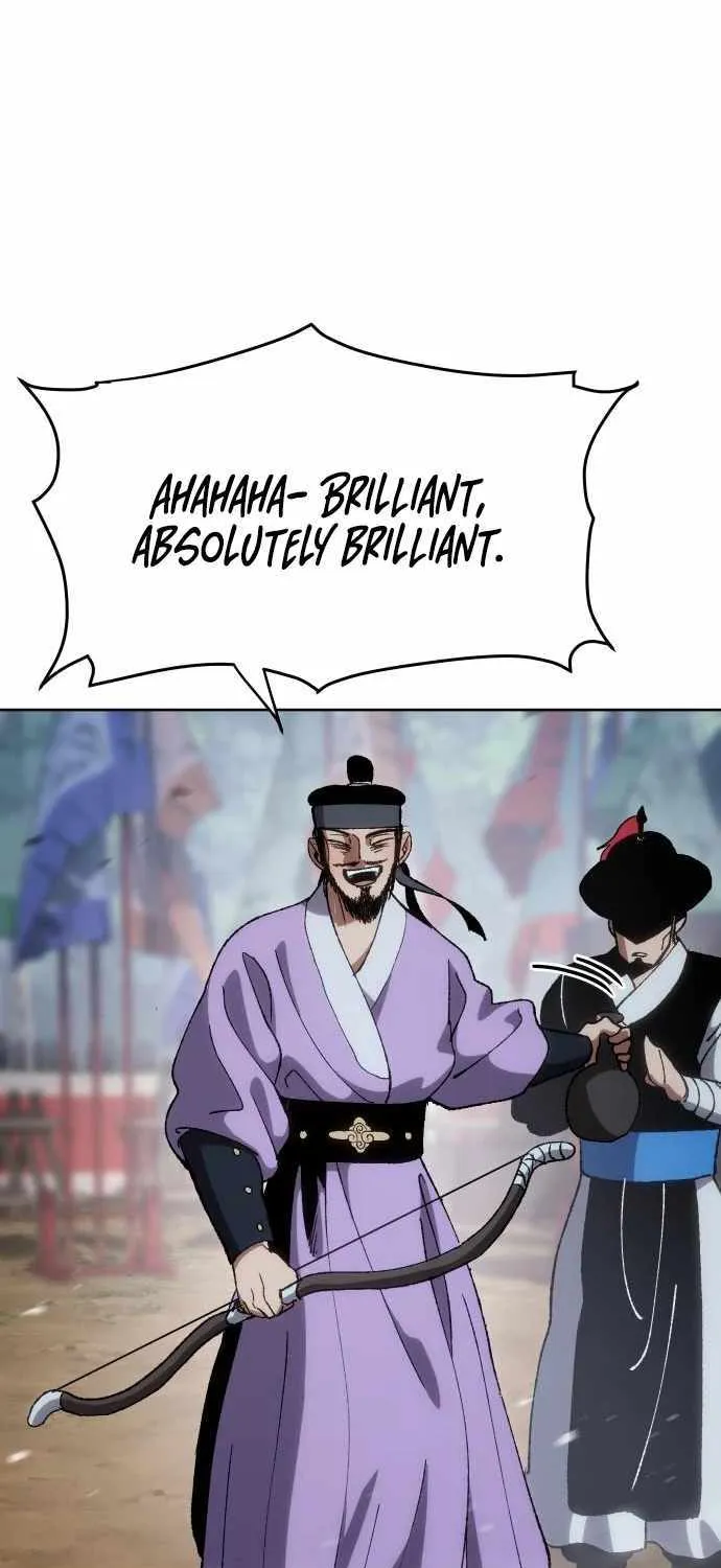 Read Informer chapter 7 image 86 on Lezhin