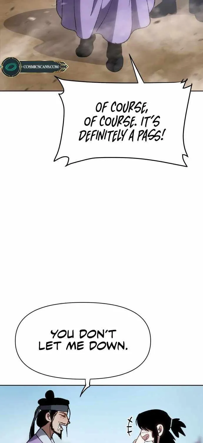 Read Informer chapter 7 image 87 on Lezhin