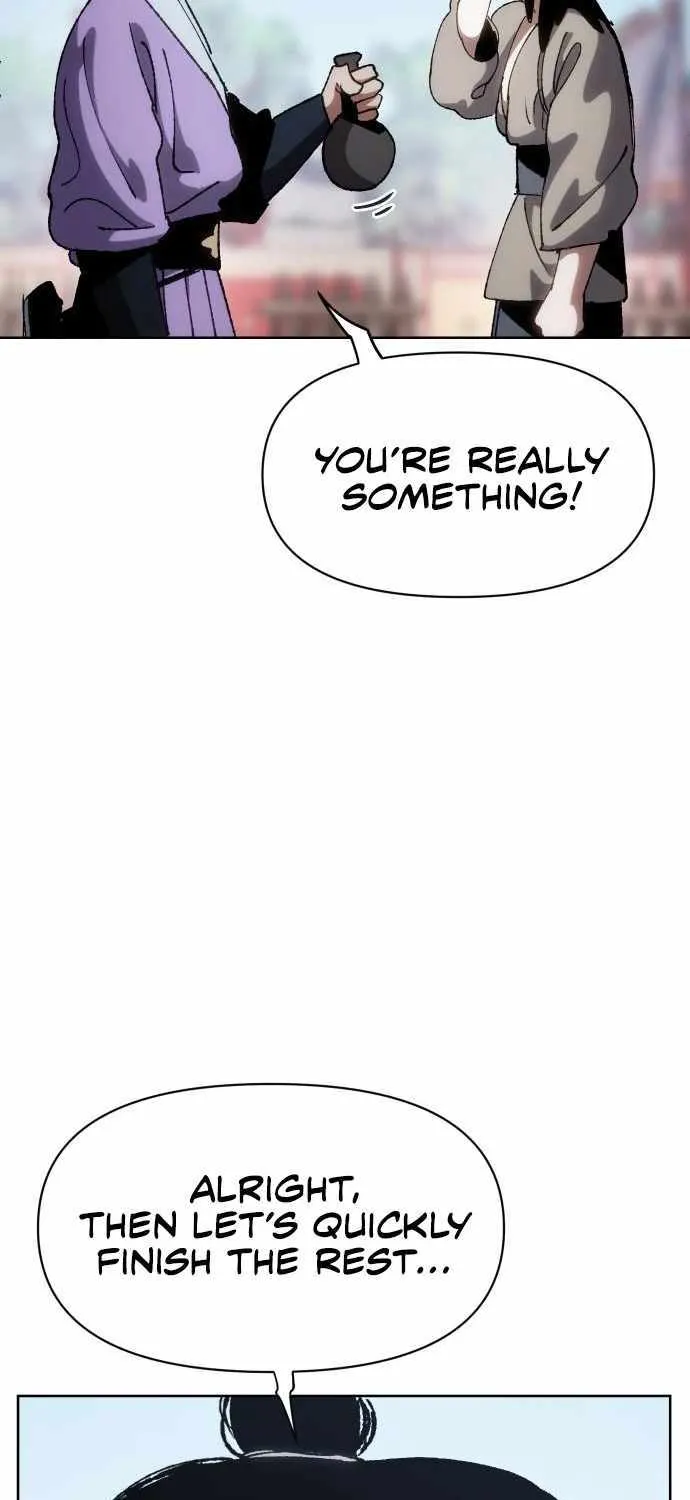 Read Informer chapter 7 image 88 on Lezhin