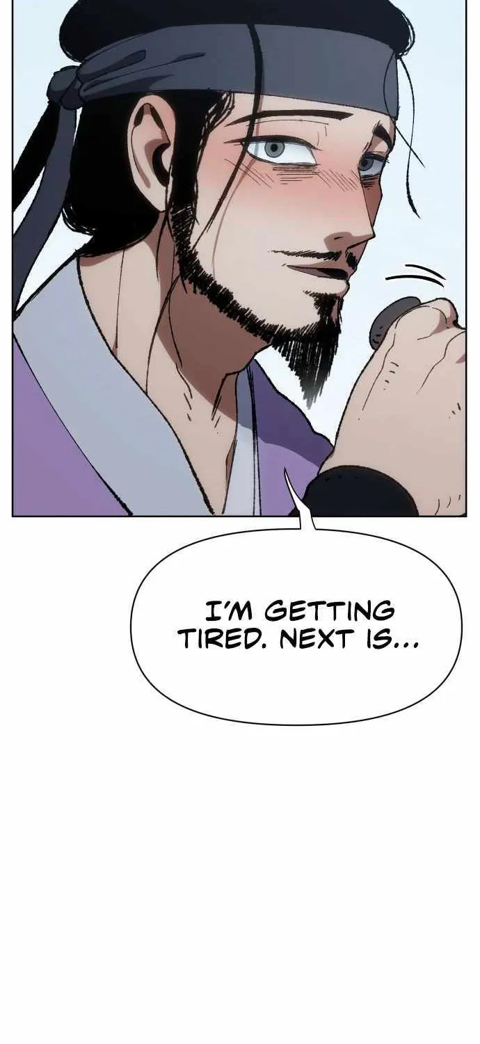 Read Informer chapter 7 image 89 on Lezhin