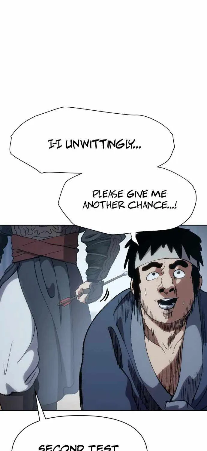 Read Informer chapter 7 image 9 on Lezhin