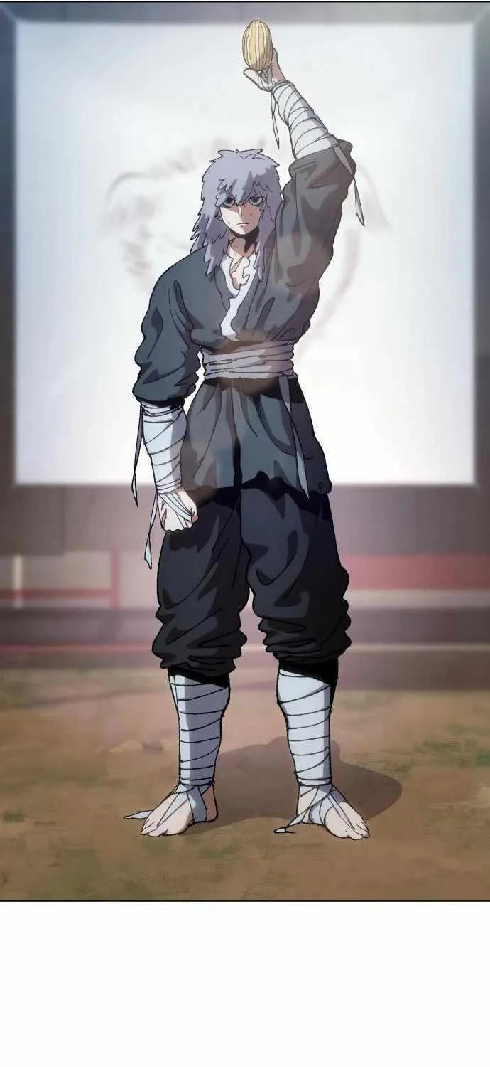 Read Informer chapter 7 image 91 on Lezhin
