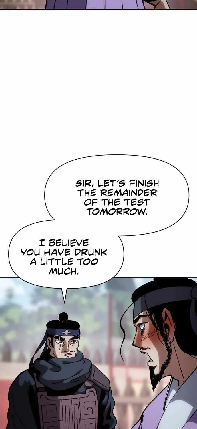 Read Informer chapter 7 image 93 on Lezhin