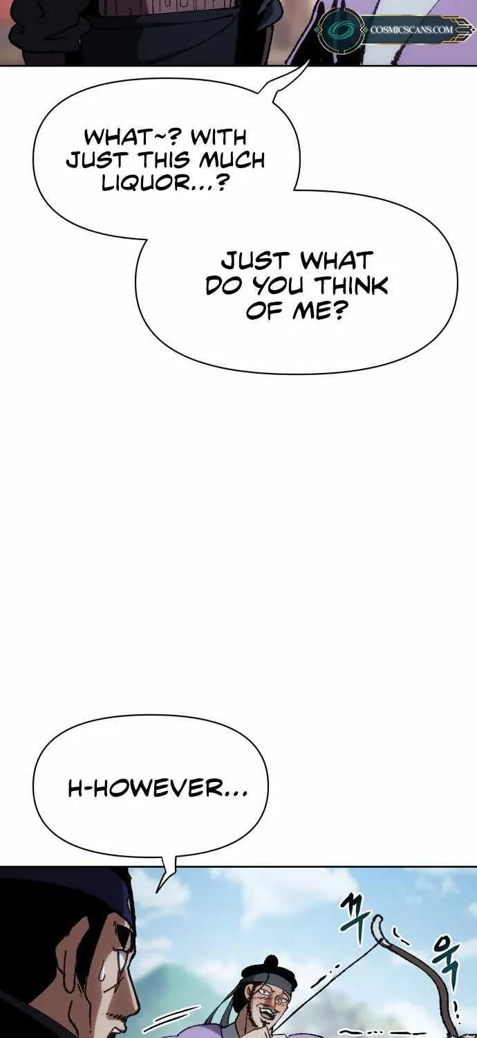 Read Informer chapter 7 image 94 on Lezhin
