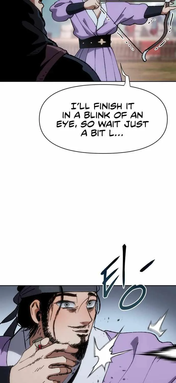 Read Informer chapter 7 image 95 on Lezhin