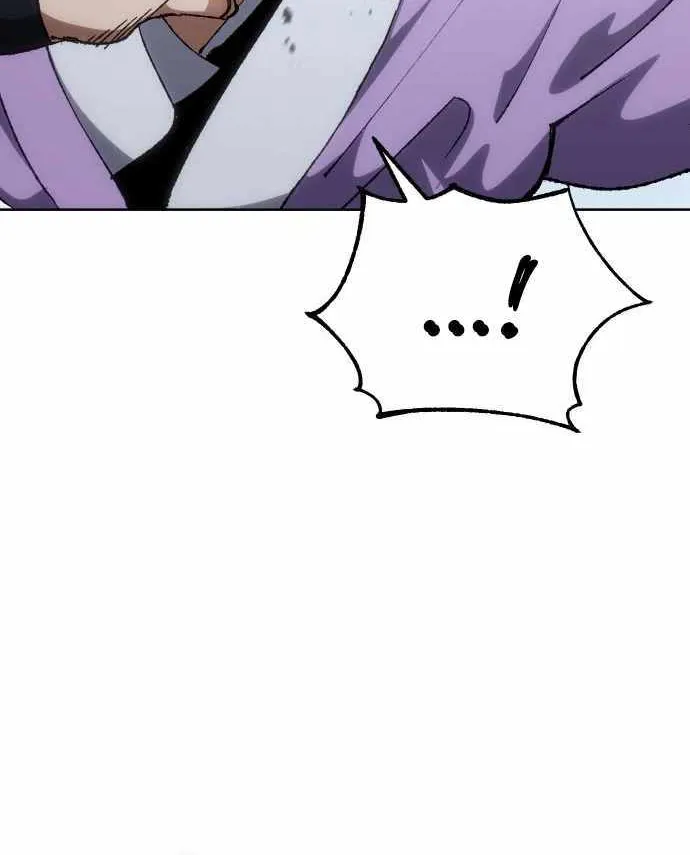 Read Informer chapter 7 image 96 on Lezhin