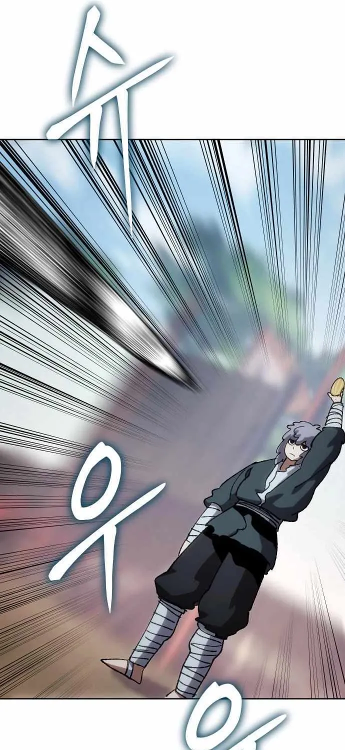 Read Informer chapter 7 image 97 on Lezhin
