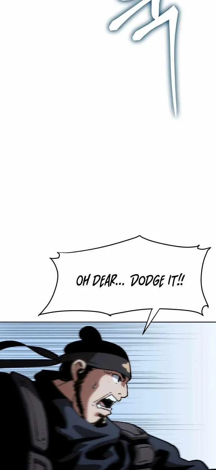 Read Informer chapter 7 image 98 on Lezhin
