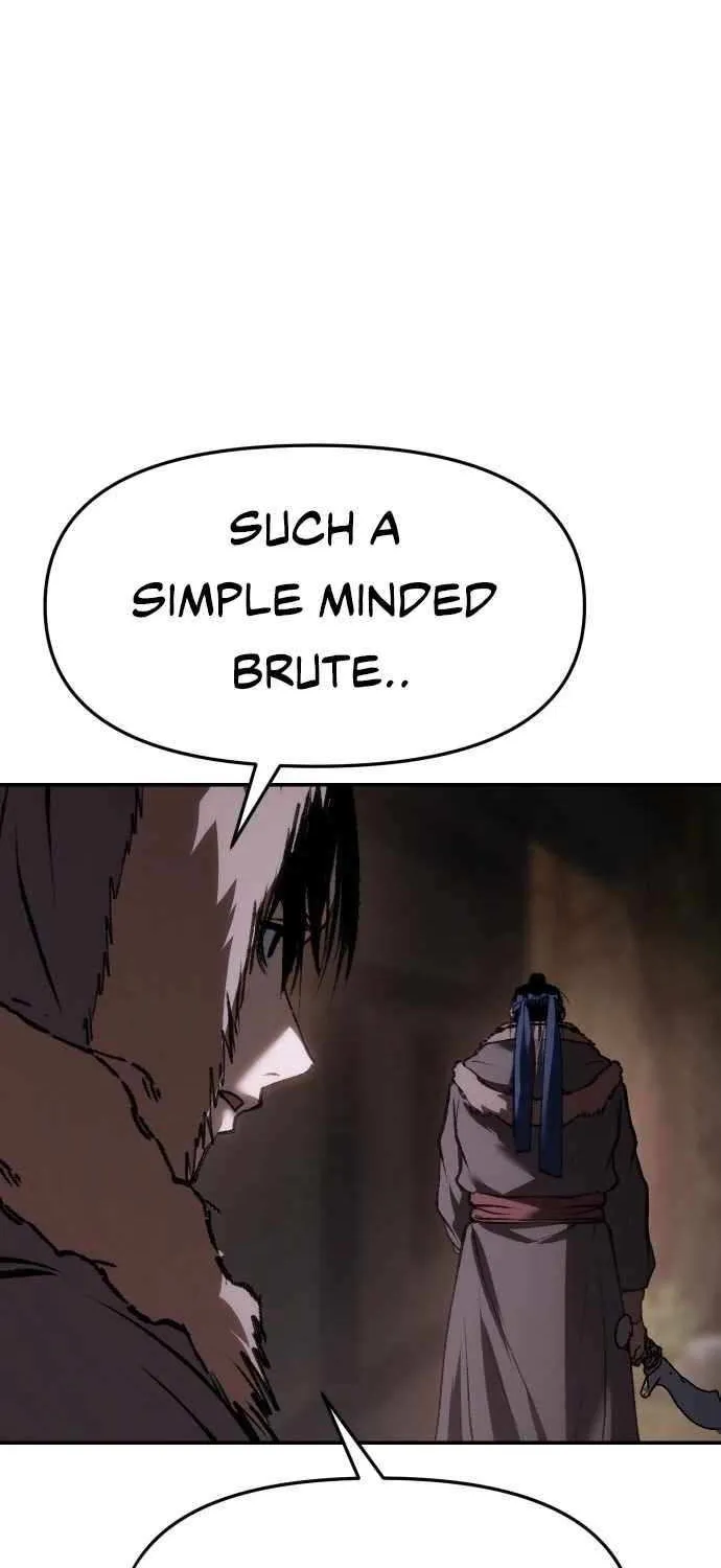 Read Informer chapter 70 image 100 on Lezhin