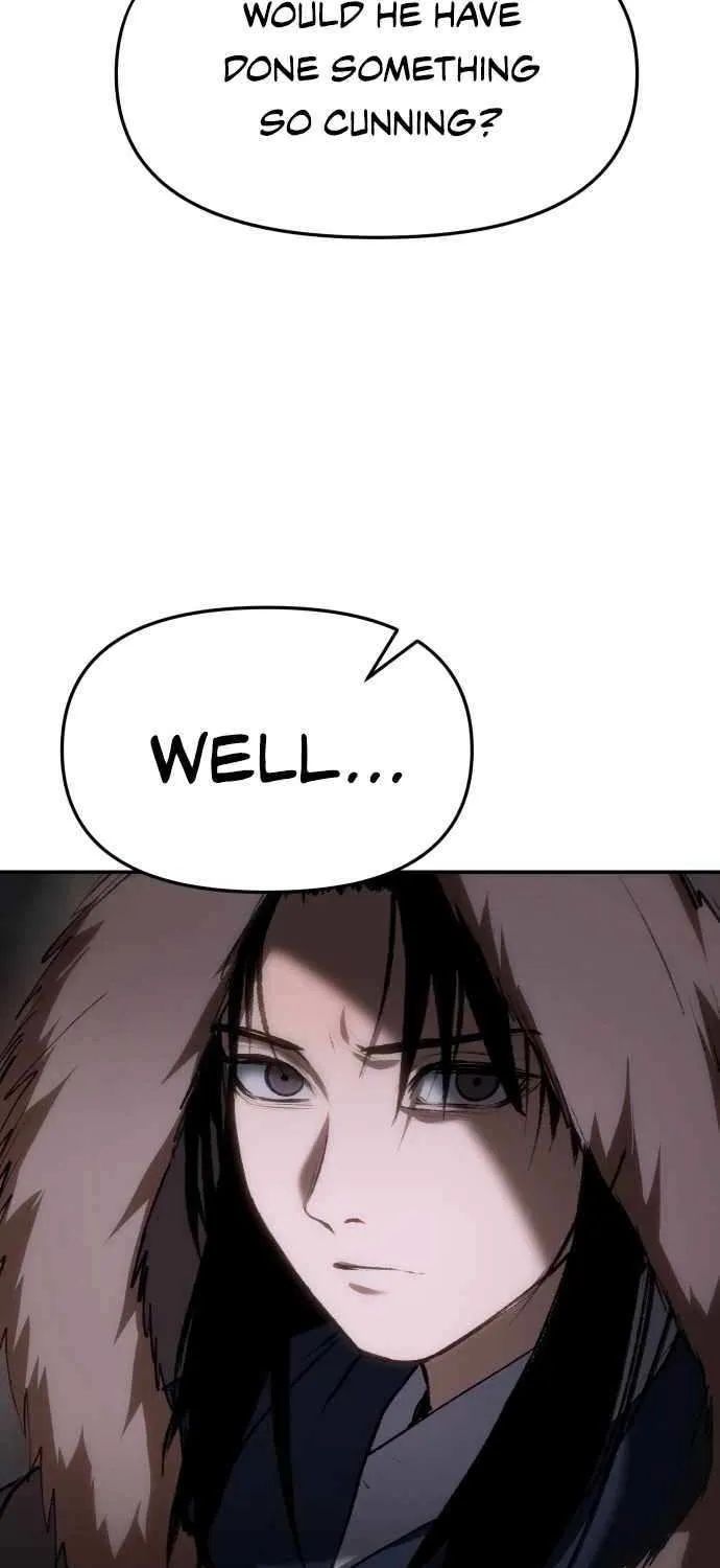 Read Informer chapter 70 image 101 on Lezhin