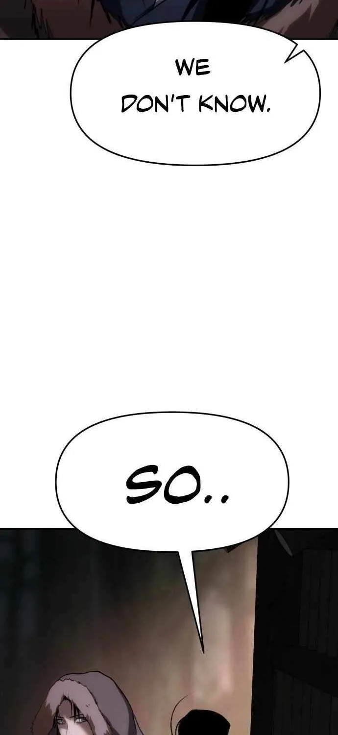Read Informer chapter 70 image 102 on Lezhin