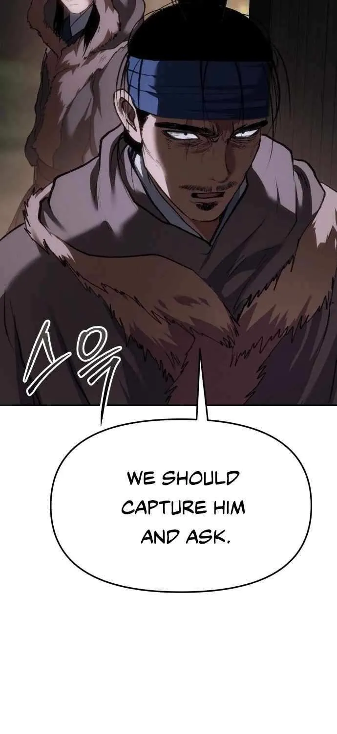 Read Informer chapter 70 image 103 on Lezhin